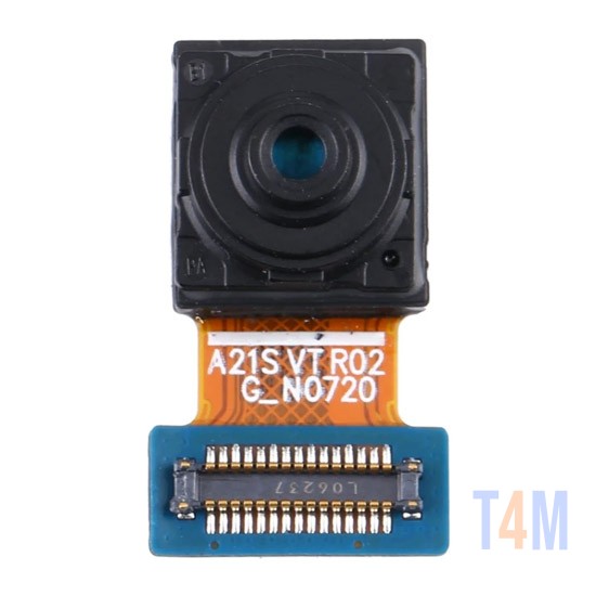 FRONT CAMERA FOR SAMSUNG GALAXY A21S/A217